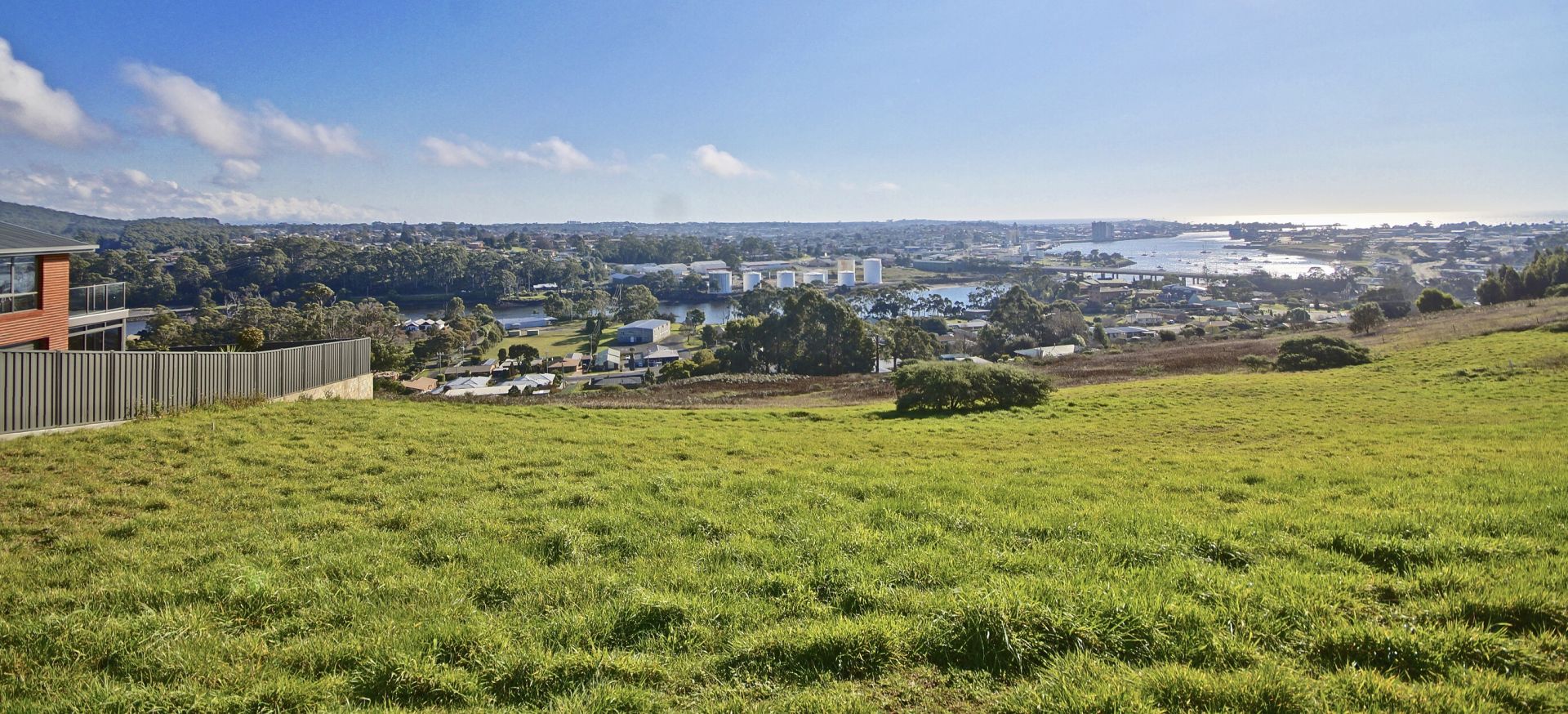 44 Skyline Drive, East Devonport Halliwell Property Agents