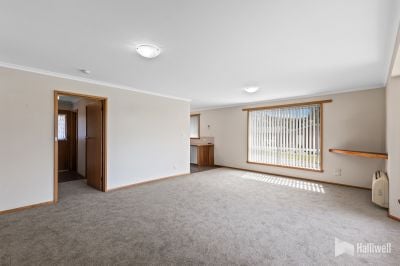 2/13 Arden Avenue, Devonport, Devonport - Thumbnail 6