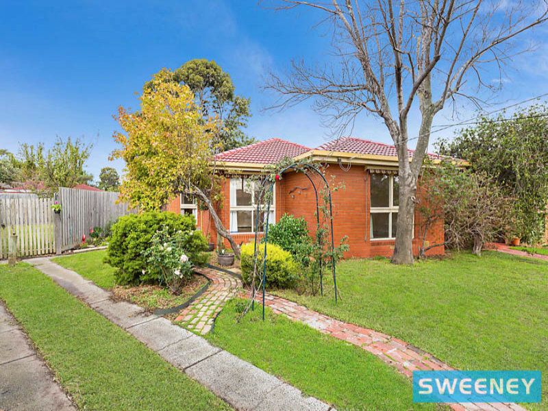 13 Obrien Court, Altona Meadows - Thumbnail 2