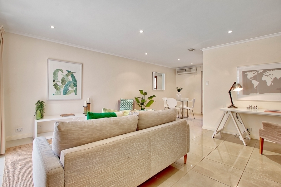 15/1 Gore Street Glenelg North 5045