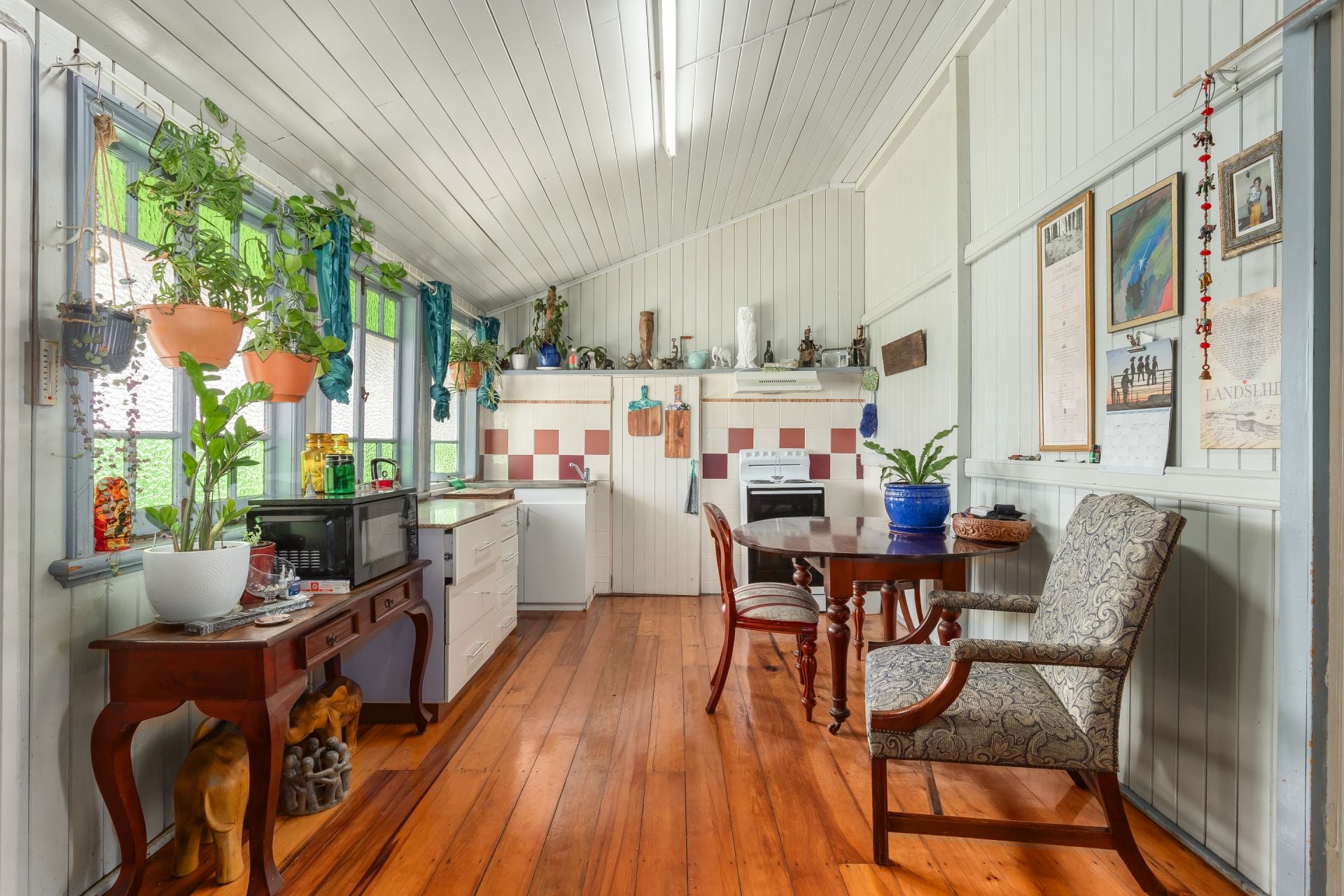 9 Farley Street Boonah QLD, Boonah - Thumbnail 2