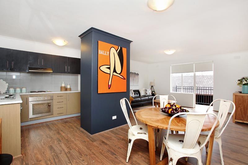 14/34 Whitehall Street, Footscray - Thumbnail 6