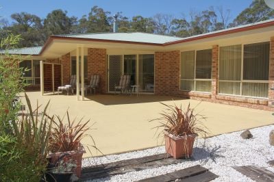 116 Panatana Drive, Port Sorell, Port Sorell - Thumbnail 3