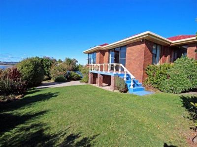 5 Elanora Place, EAST DEVONPORT, East Devonport - Thumbnail 3