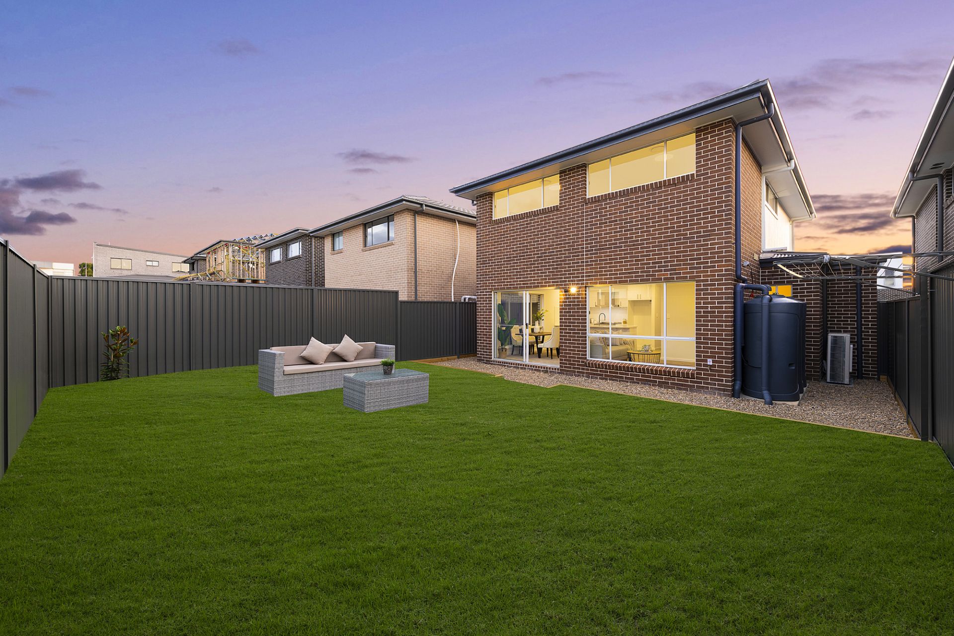 12 Roman Street, Leppington, Leppington - Image 1
