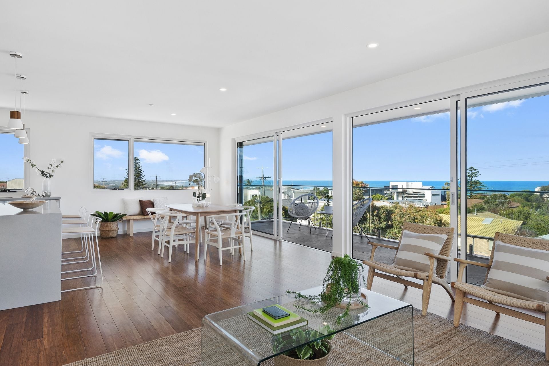 9/97 The Terrace Ocean Grove VIC, Ocean Grove - Thumbnail 2