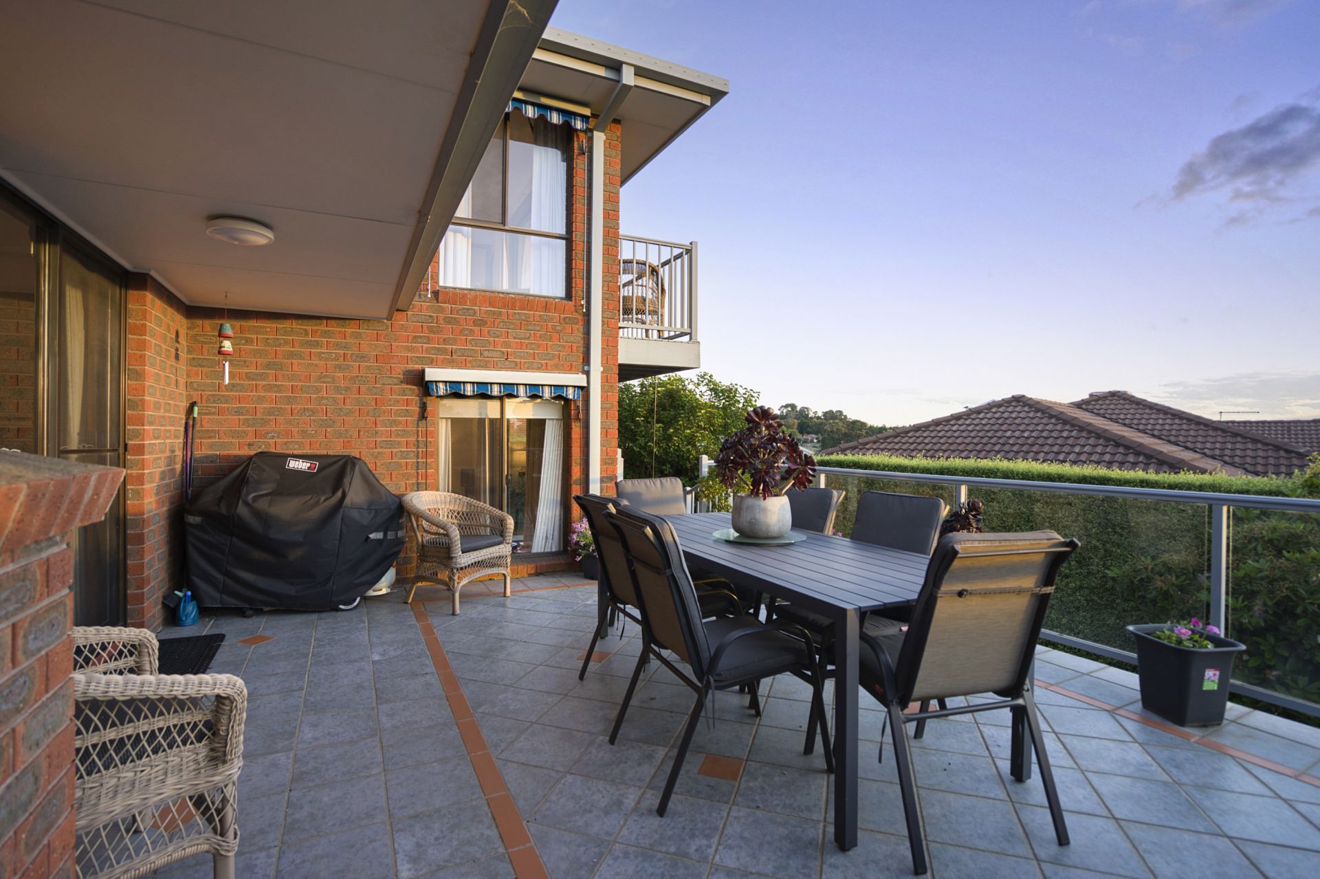 12 Kenvarra Court Black Hill VIC, Black Hill - Thumbnail 7