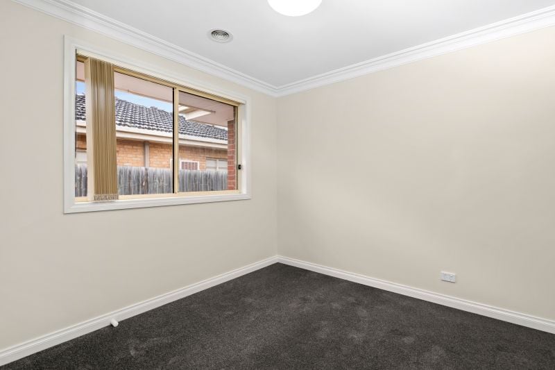 1/31 Central Avenue, Thomastown