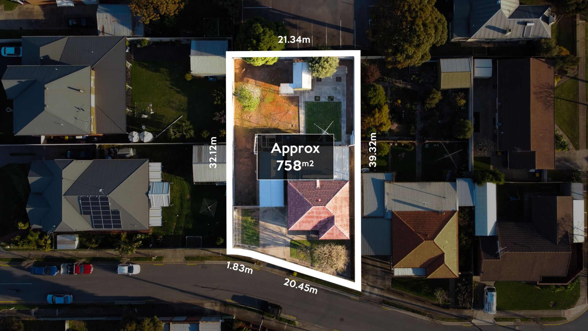 1 Elizabeth Street, Findon - Thumbnail 3
