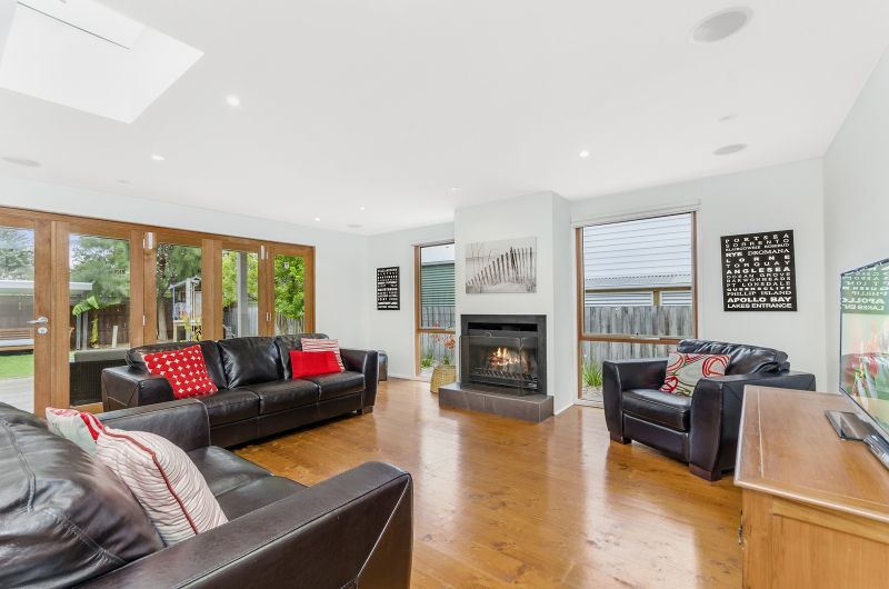 17 Noble Street Barwon Heads VIC, Barwon Heads - Thumbnail 5