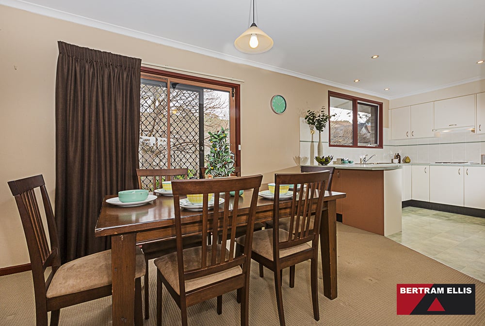 8 Lazar Place, Chapman - Thumbnail 7