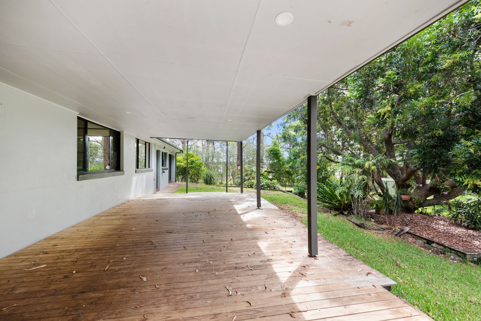 1 Kingfisher Road, Port Macquarie HEM Real Estate