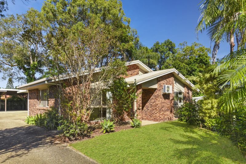 Real Estate For Sale 33 Broadwater Avenue Maroochydore , QLD