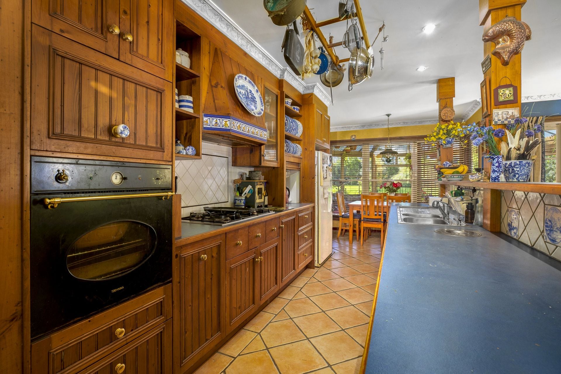 38 Old Bowling Green Road Palmwoods QLD, Palmwoods - Thumbnail 5