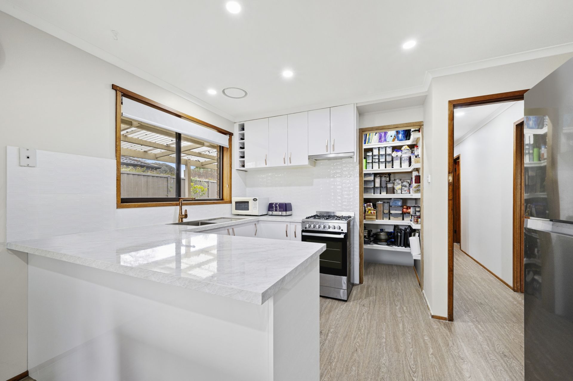 12 Hinkler Avenue, Sebastopol, Sebastopol - Thumbnail 6