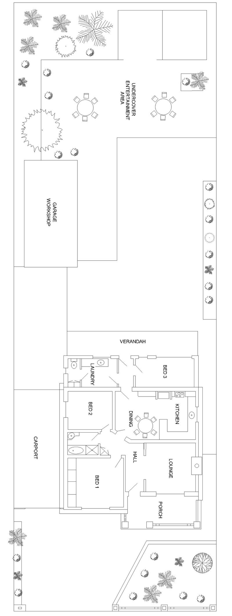 30 Swansea Street Largs North 5016