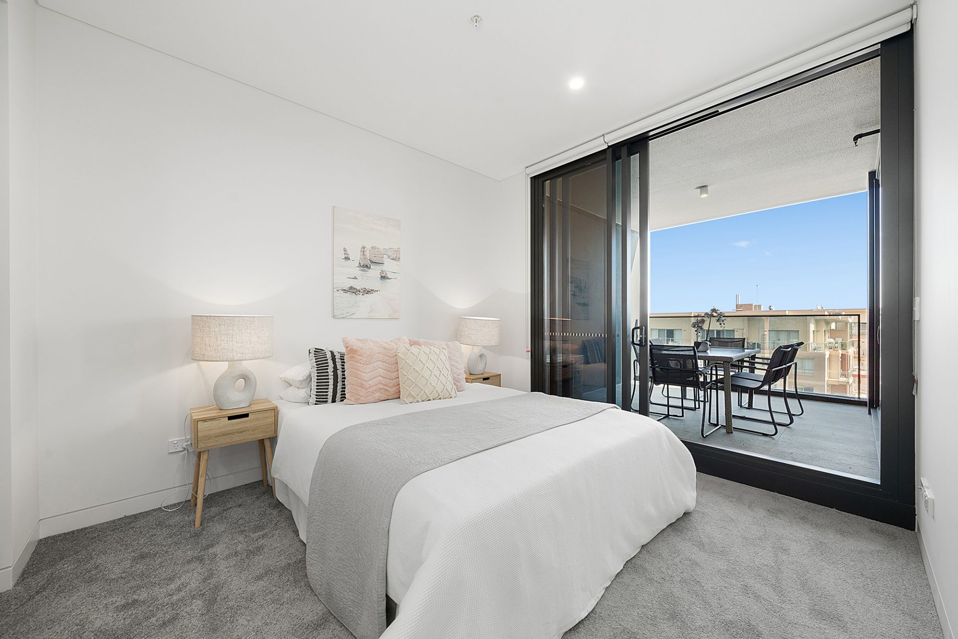 1106/7 Nipper Street, Homebush, Homebush - Thumbnail 6