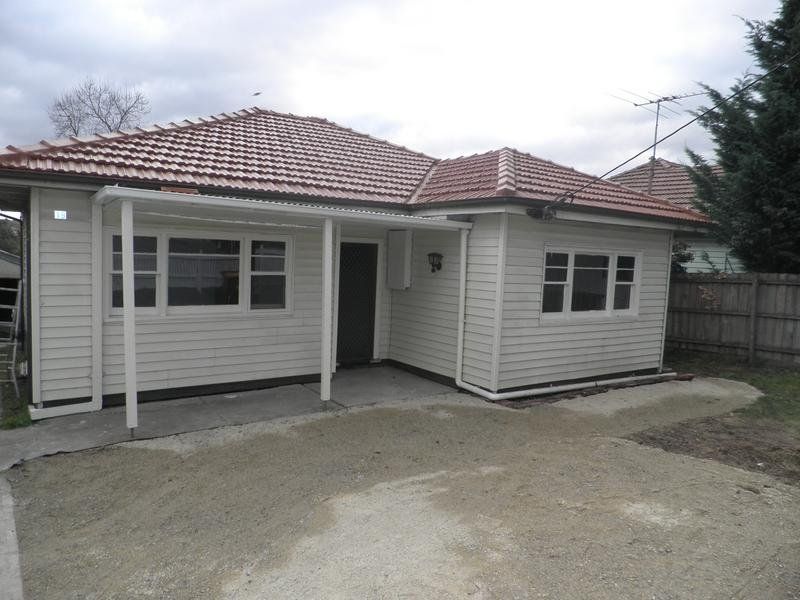19 Anderson Road SUNSHINE VIC, Sunshine - Thumbnail 2