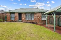 6 Tongola Court, Cranbourne VIC, Cranbourne - Image 1