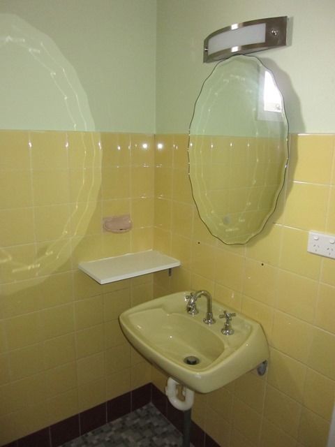 5/3 Clarence Street, PORT MACQUARIE NSW 2444