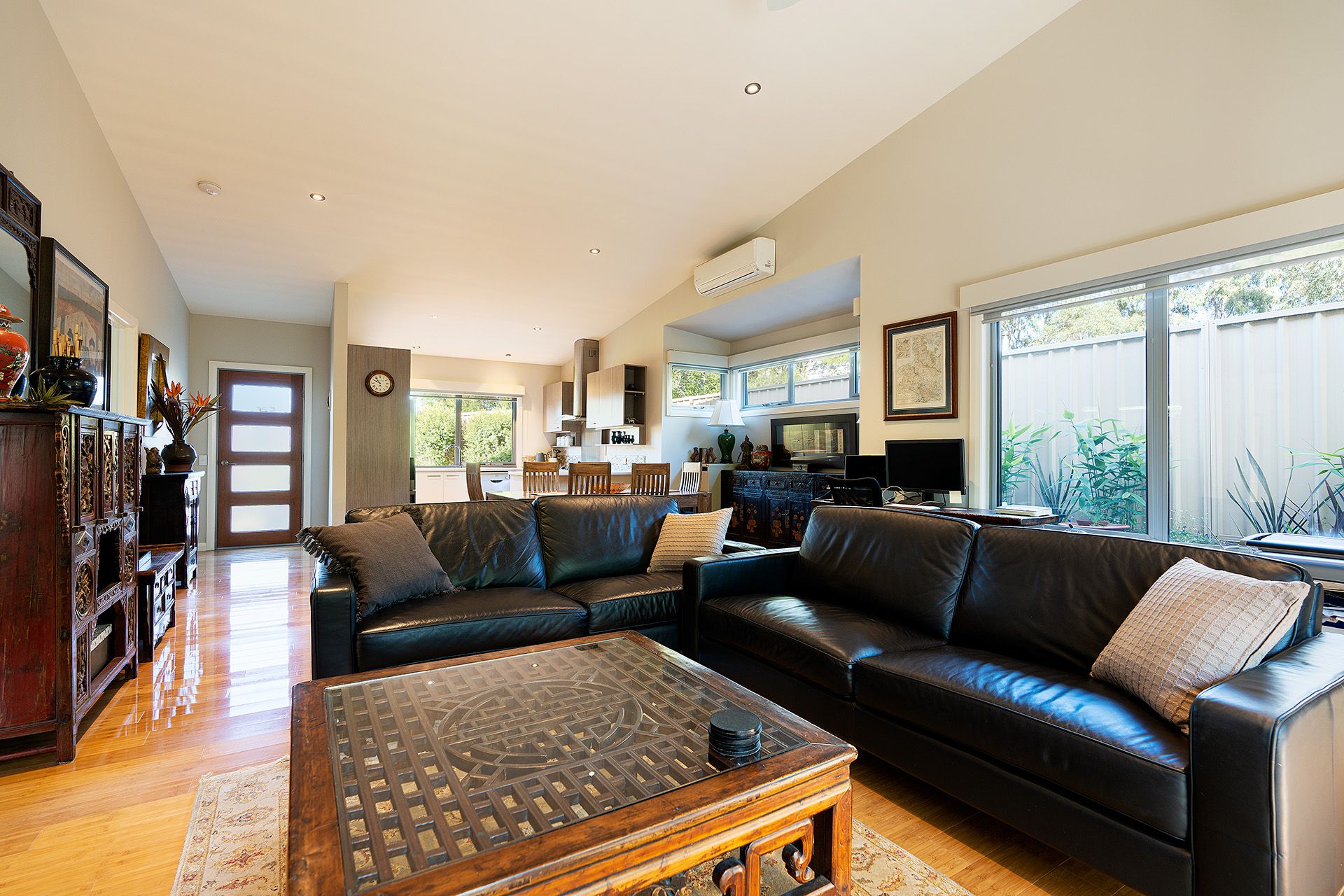 52C Ray Street, Castlemaine - Thumbnail 6