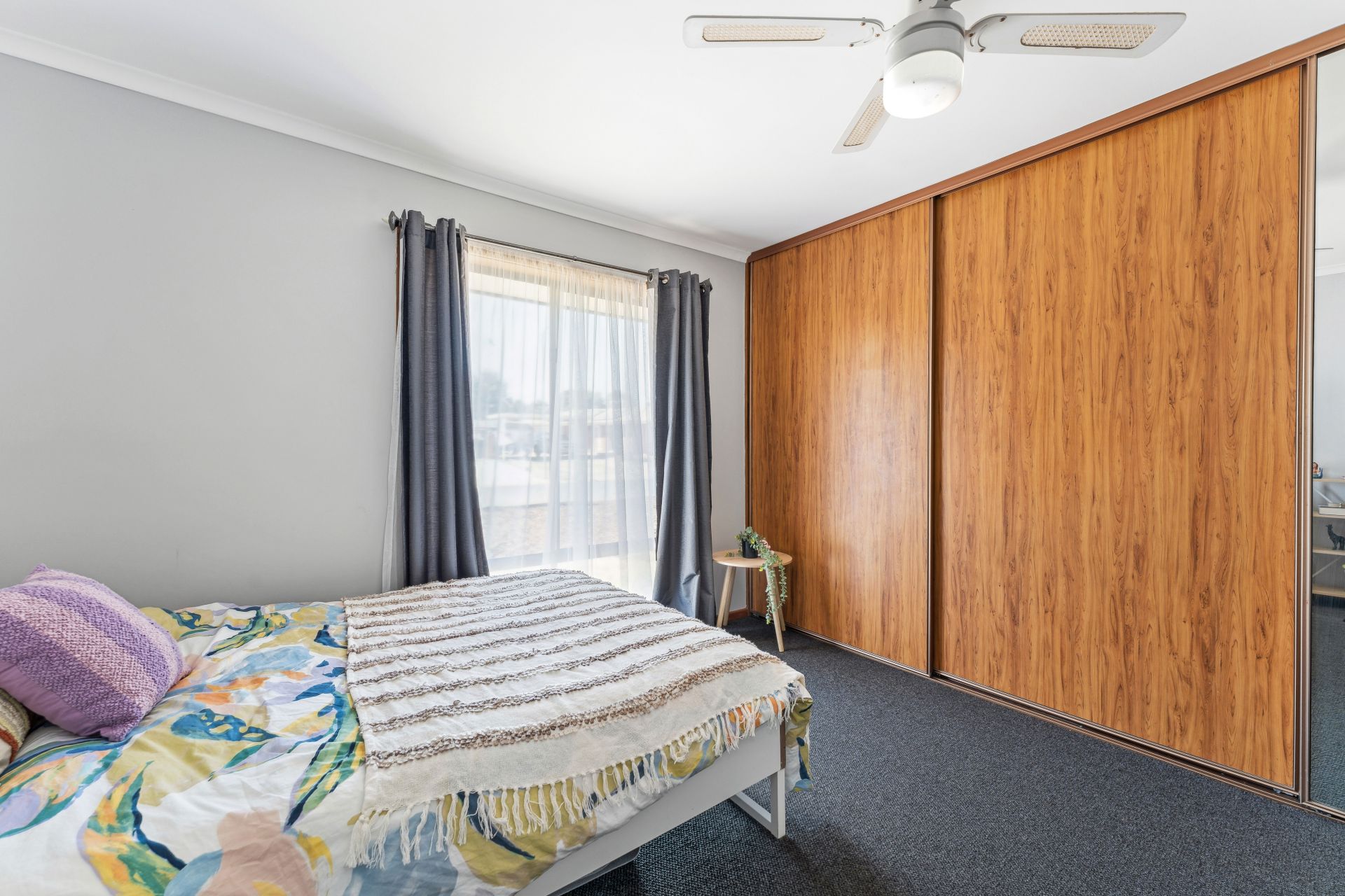 14 Chartwell Crescent, Paralowie - Thumbnail 6