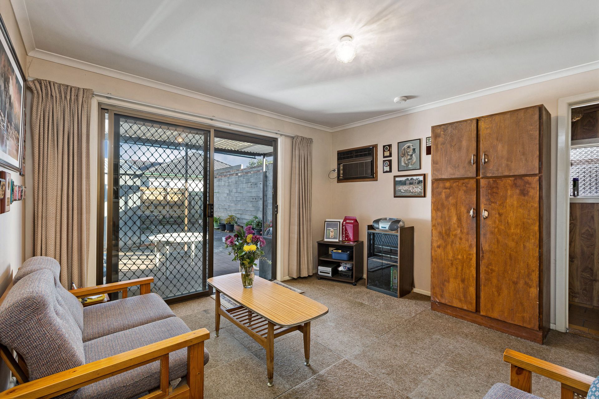 12 Gent Street, Yarraville - Thumbnail 6