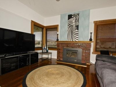 2
 
 
 
  
 
 
 1
 
 
 
  
 
 
 1
 
 
 
 
 
 
 
 7 Ashgrove Street, Devonport TAS 7310, Devonport - Thumbnail 7