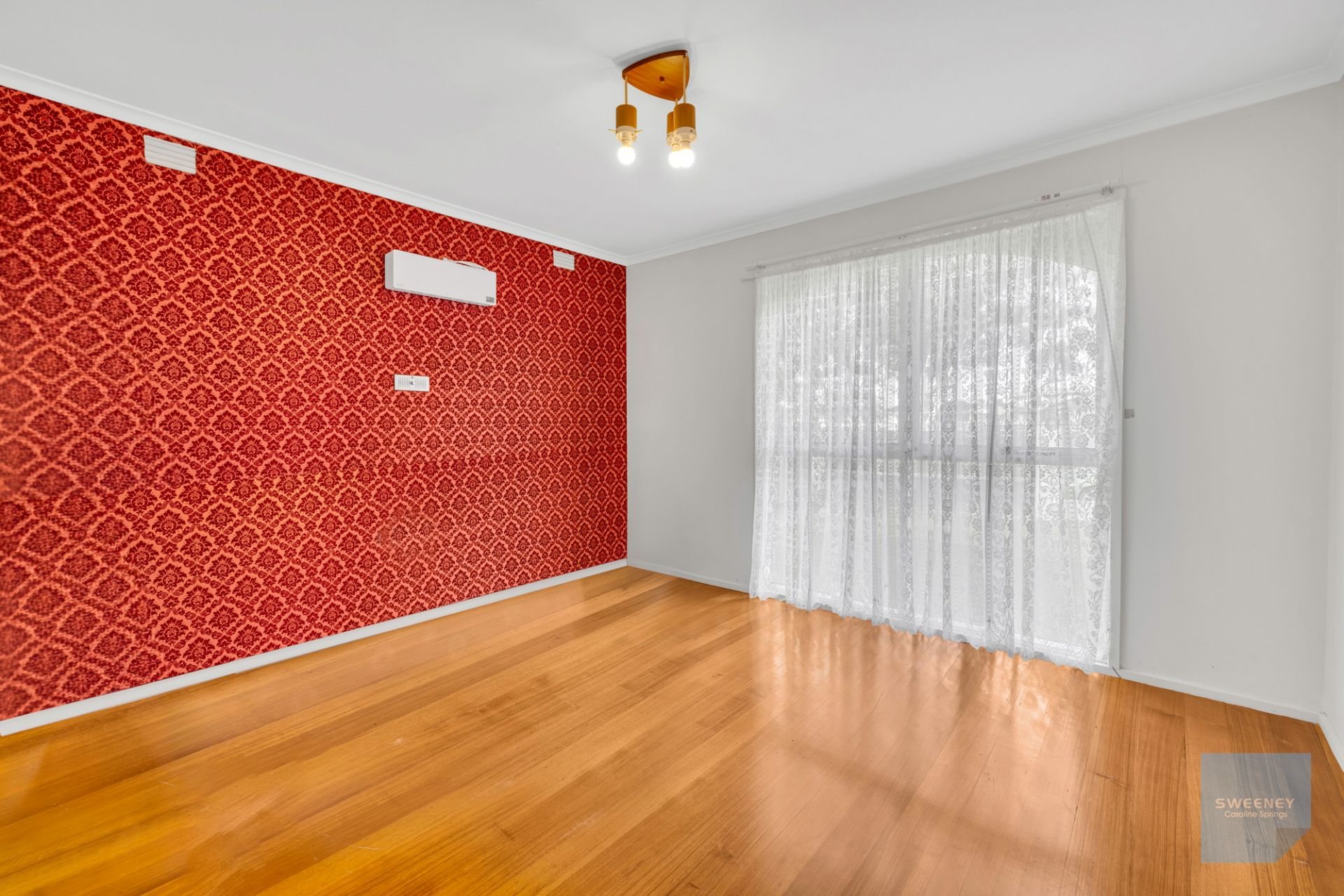 914 Ballarat Road, Deer Park - Thumbnail 7