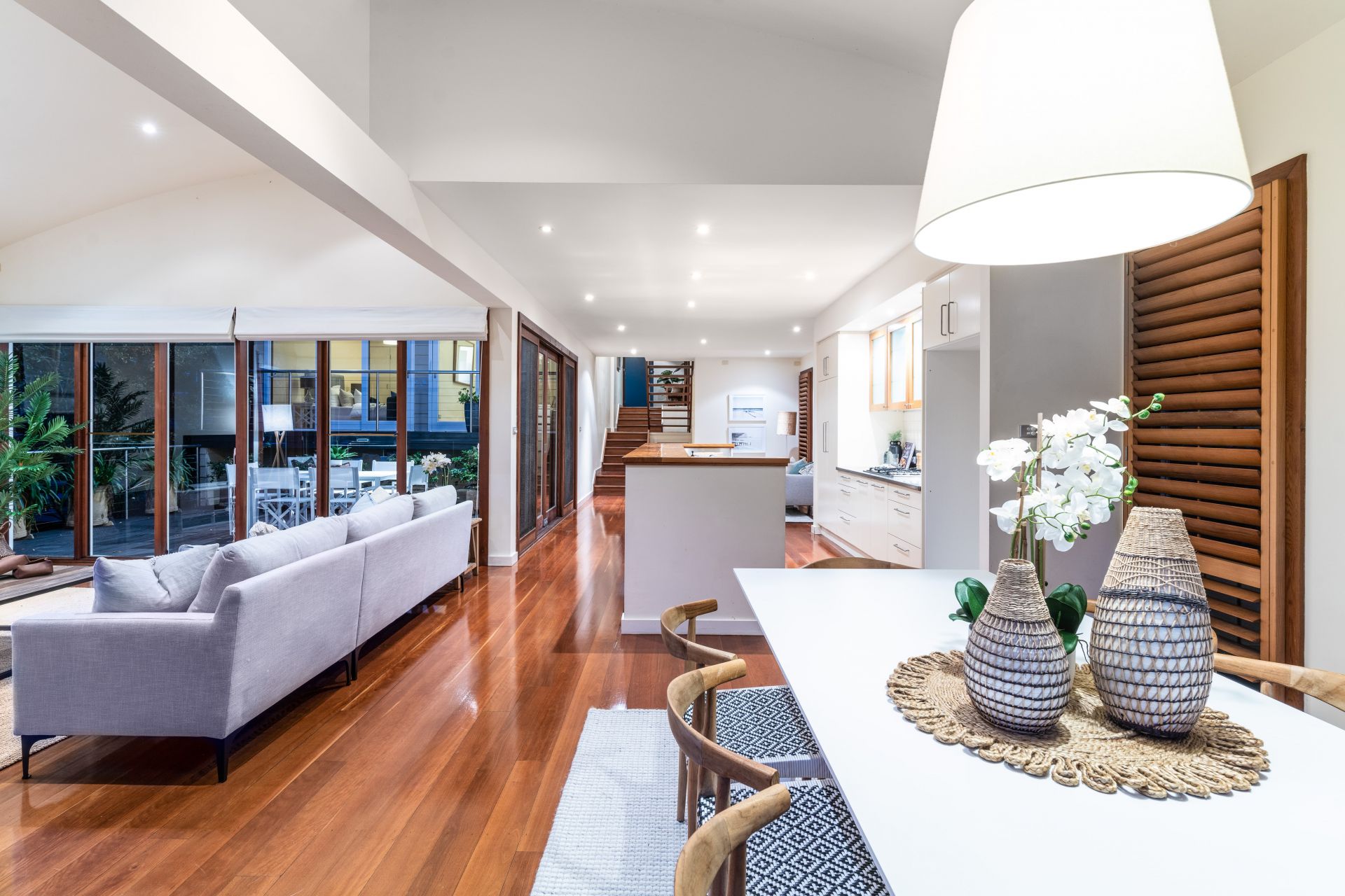 134 Grandview Drive Newport NSW, Newport - Thumbnail 4