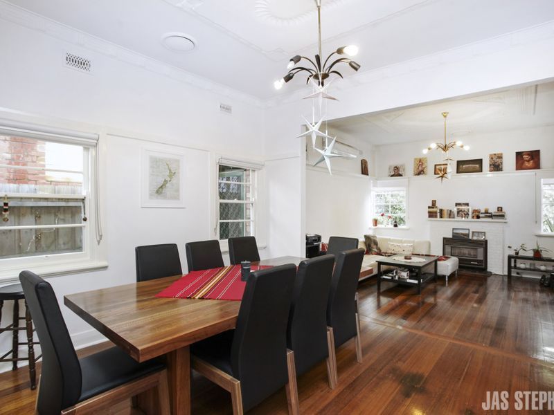12 Rowe Street Maribyrnong VIC, Maribyrnong - Thumbnail 4
