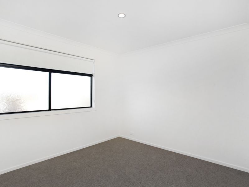 15 Highbury Street West Footscray VIC, West Footscray - Thumbnail 8