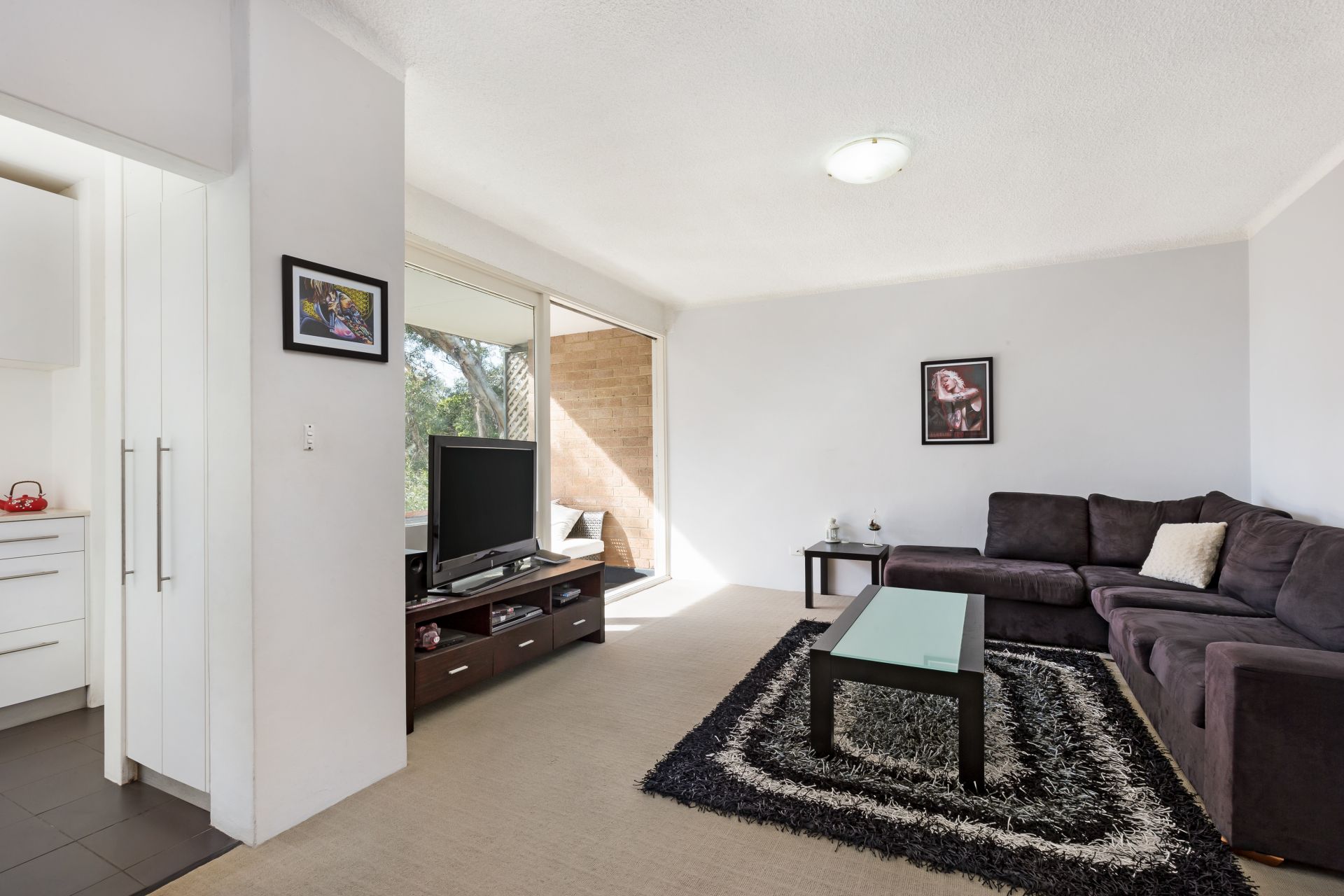 10/14 Robertson Street Narrabeen NSW, Narrabeen - Thumbnail 2