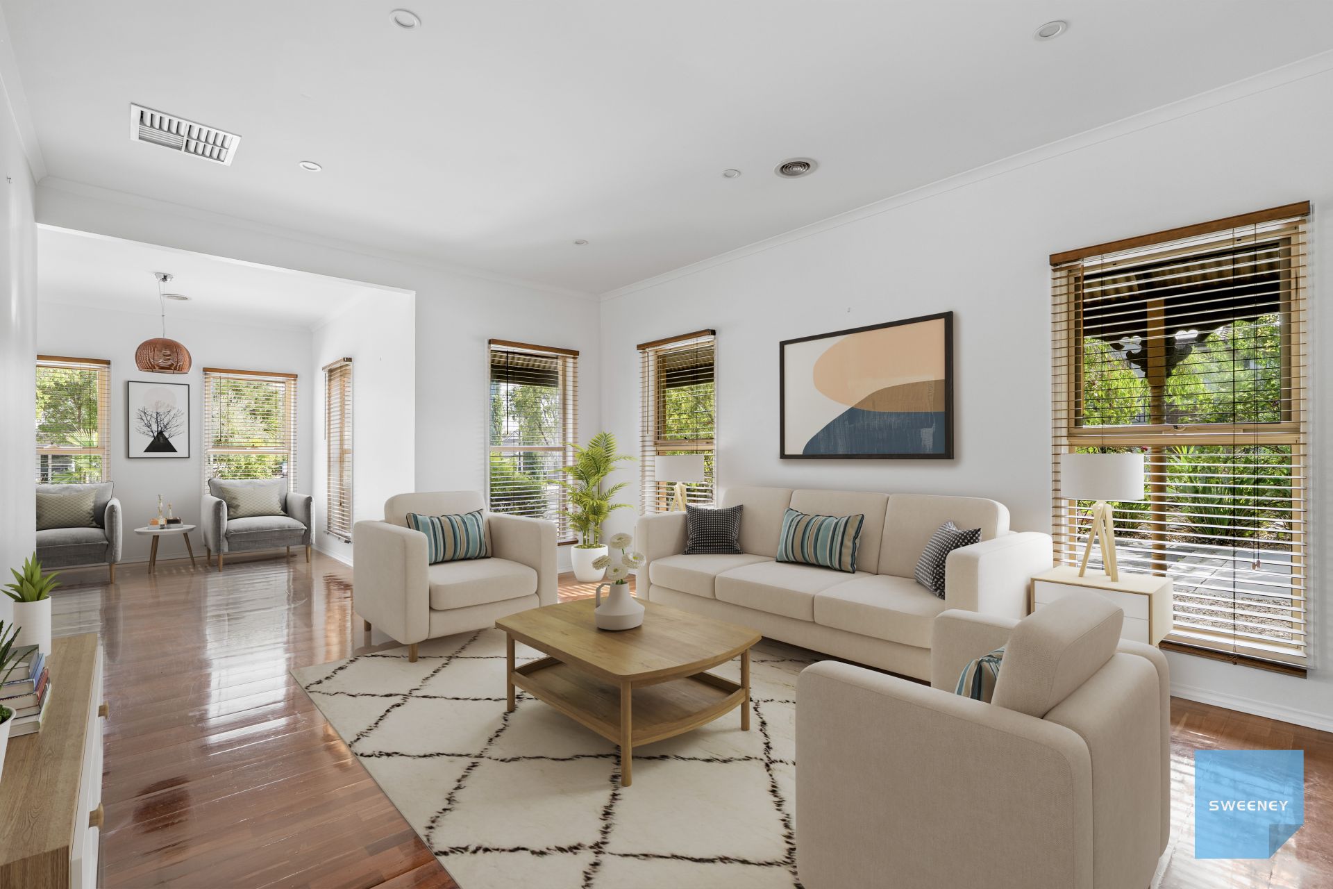 18 Lancely Green, Caroline Springs - Thumbnail 7