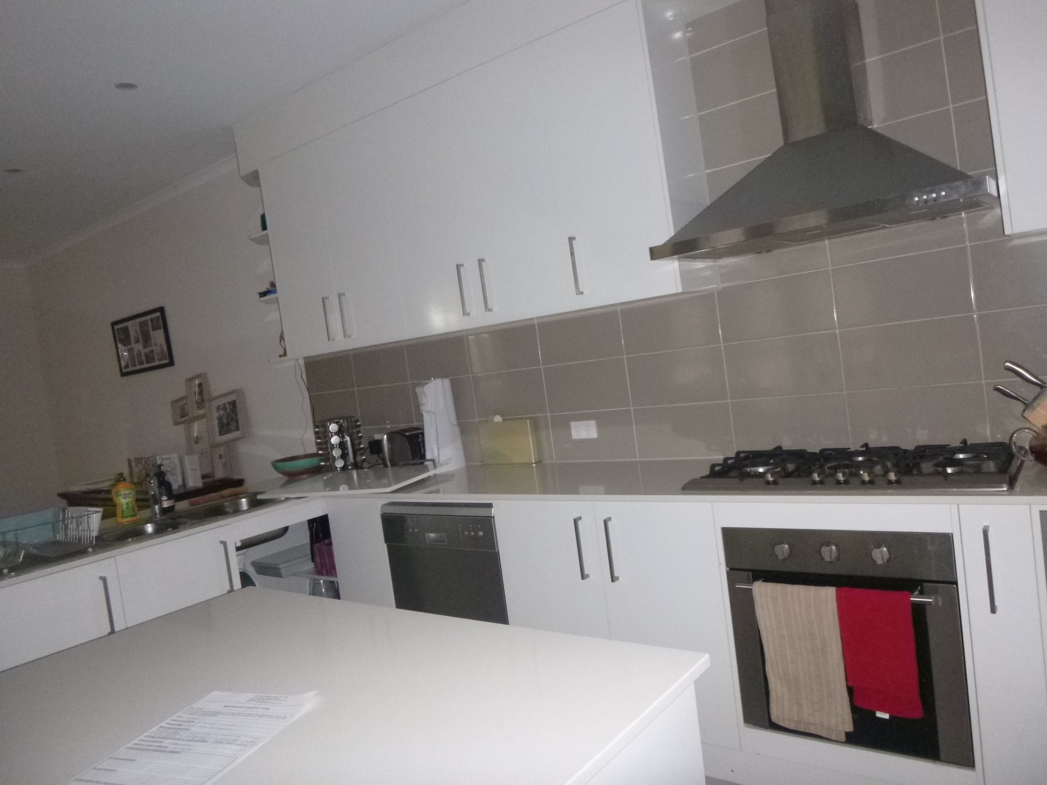 6  Holland Street Findon 5023