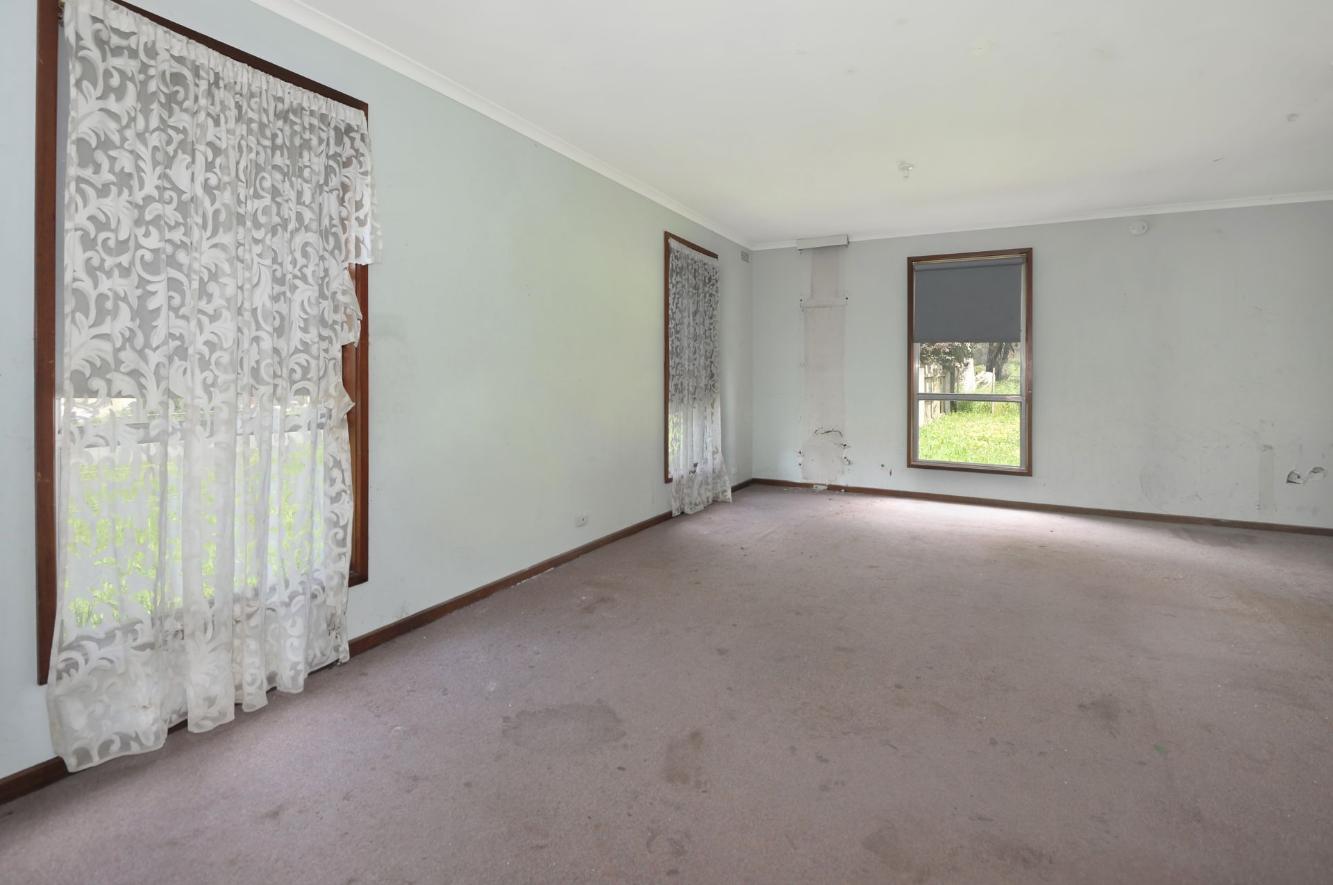 14 Reed Street, Creswick, Creswick, Creswick - Thumbnail 5