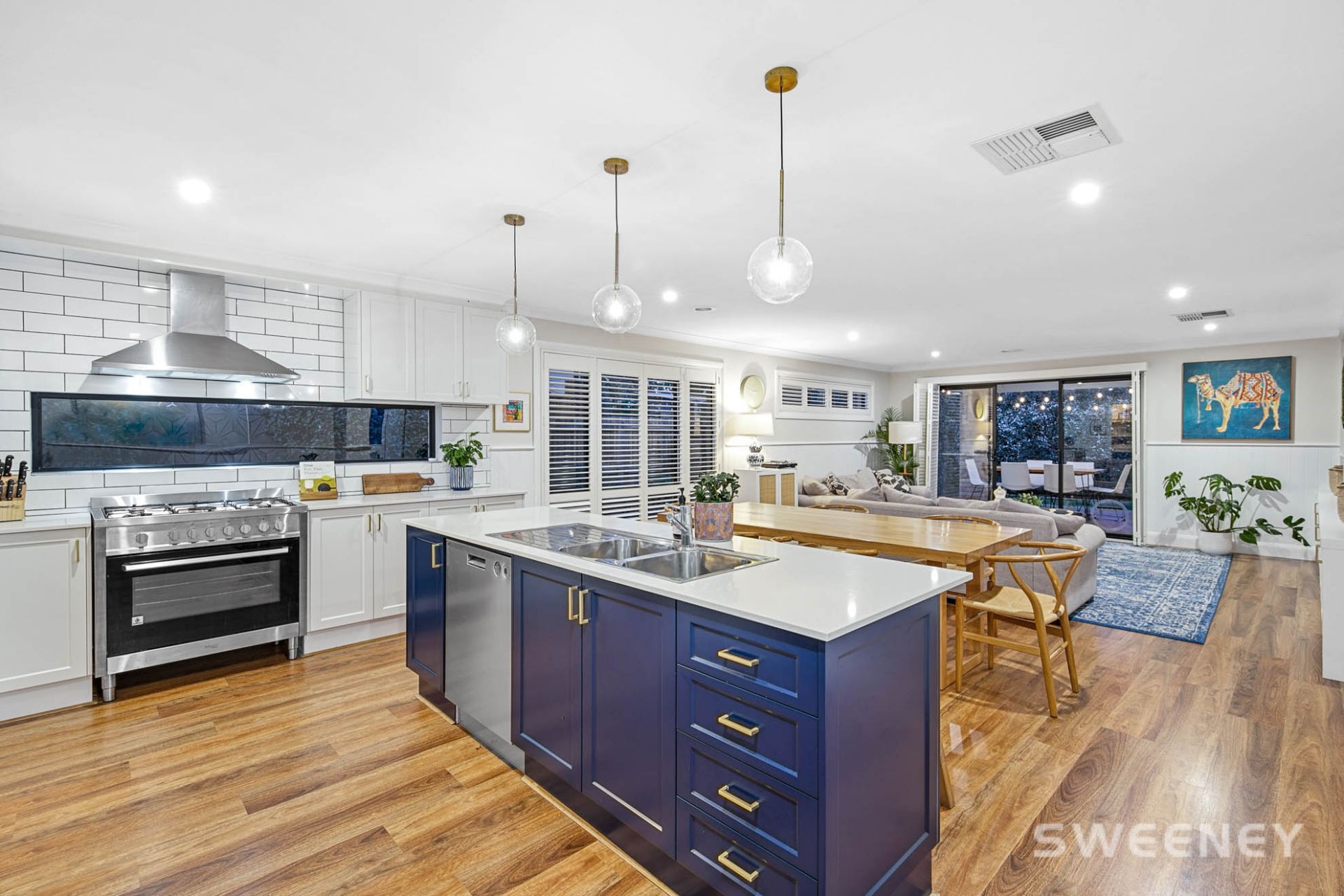 114 Grieve Parade, Altona - Thumbnail 3