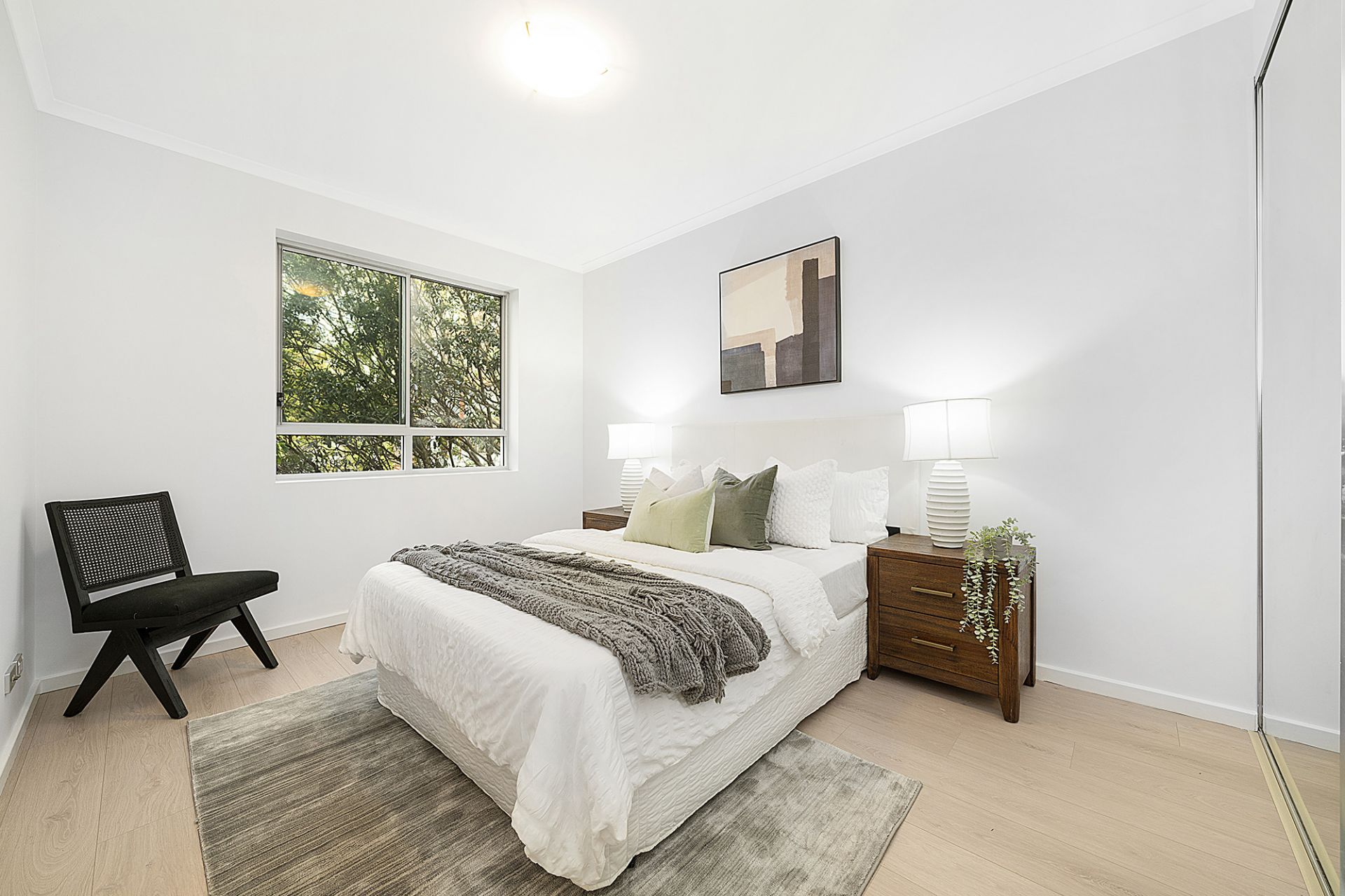 301/8 Station Street, Homebush, Homebush - Thumbnail 7