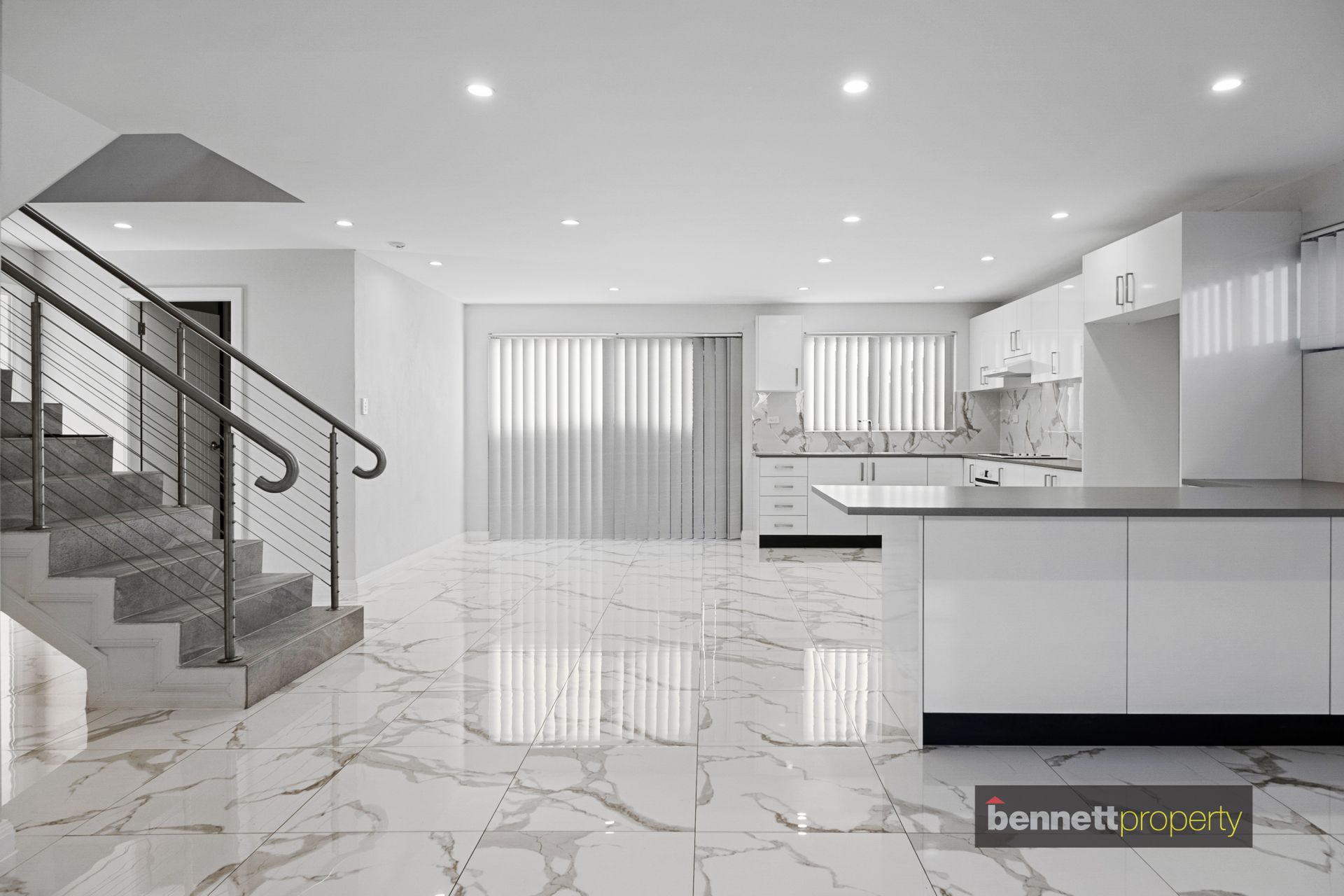 36 Eather Lane, South Windsor - Thumbnail 4
