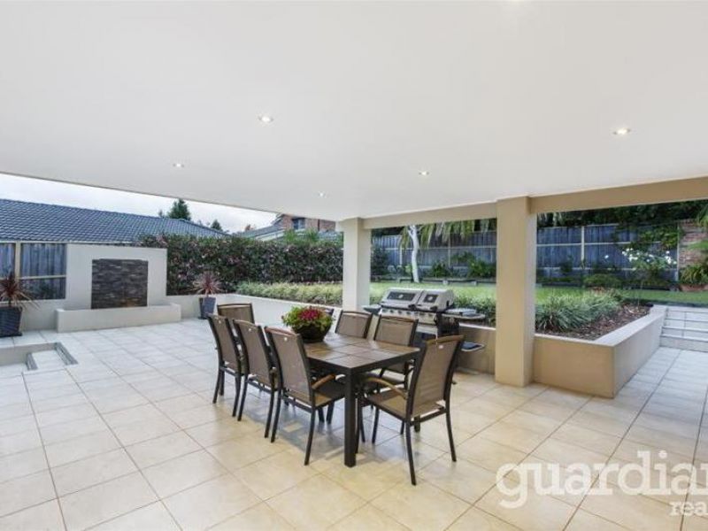 4 Farmridge Way, Glenhaven - Thumbnail 8