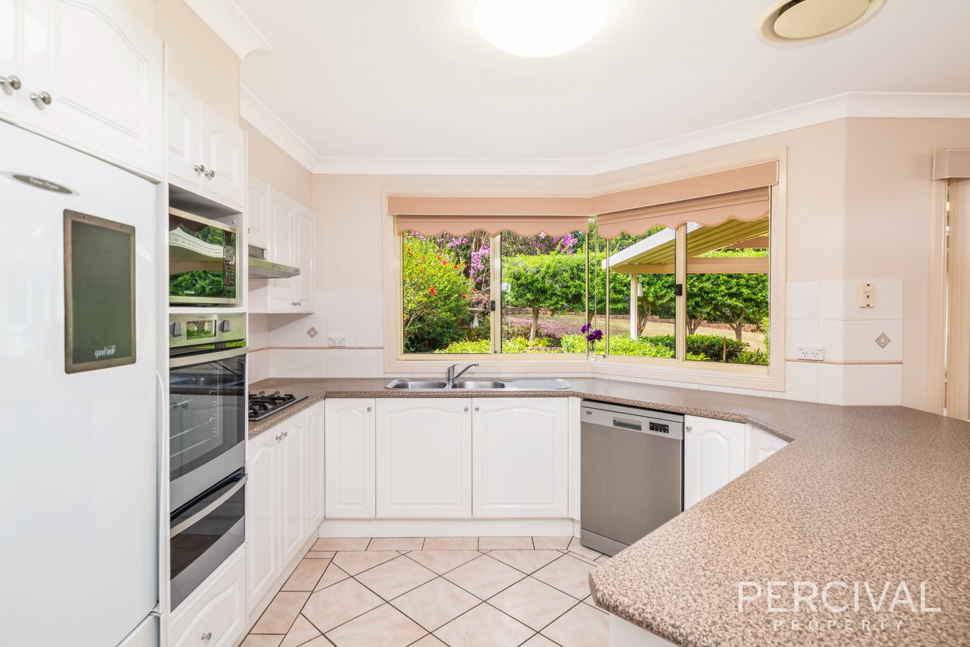 11 Celestial Way Port Macquarie NSW, Port Macquarie - Thumbnail 6