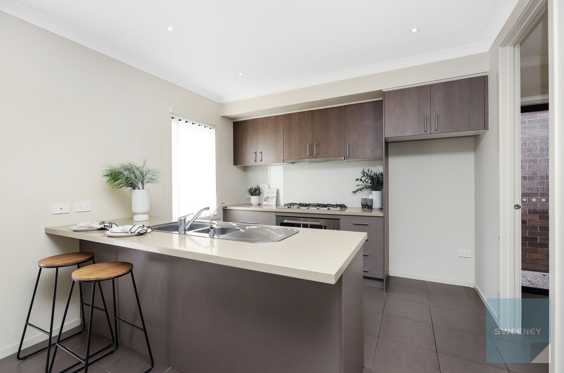 38C The Avenue, Caroline Springs - Thumbnail 3