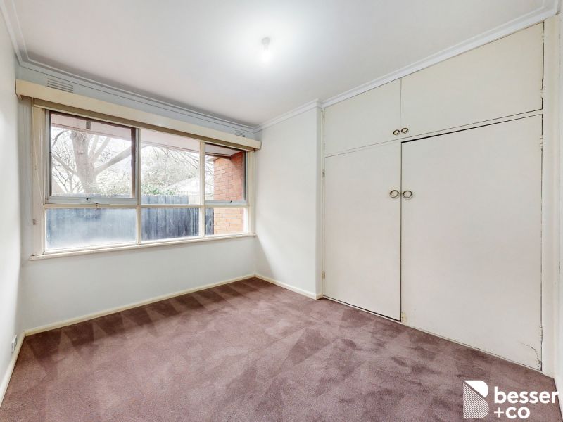 7/11 McWhae Avenue, St Kilda East - Thumbnail 8