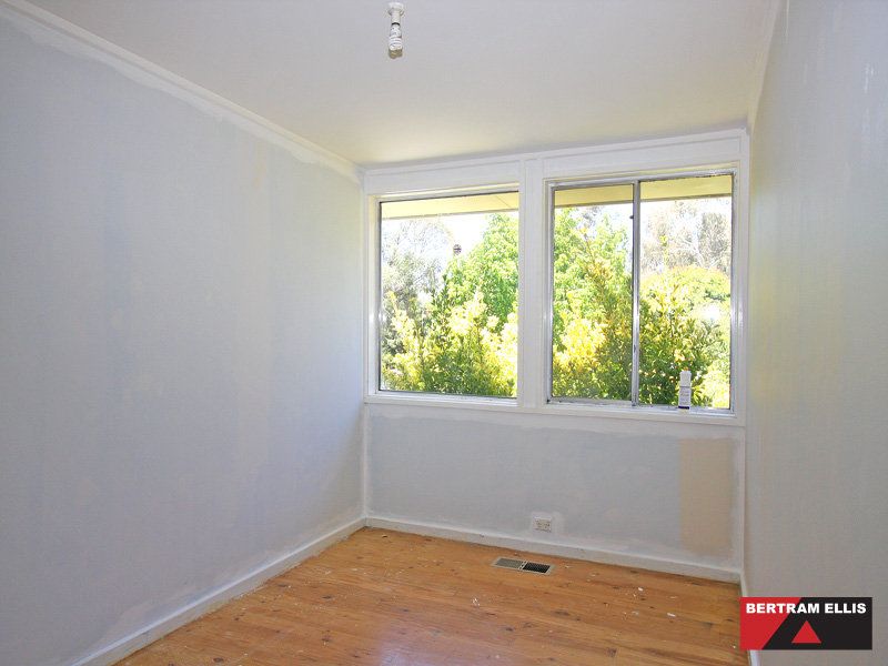 15 Wirilda Street, Rivett - Thumbnail 5