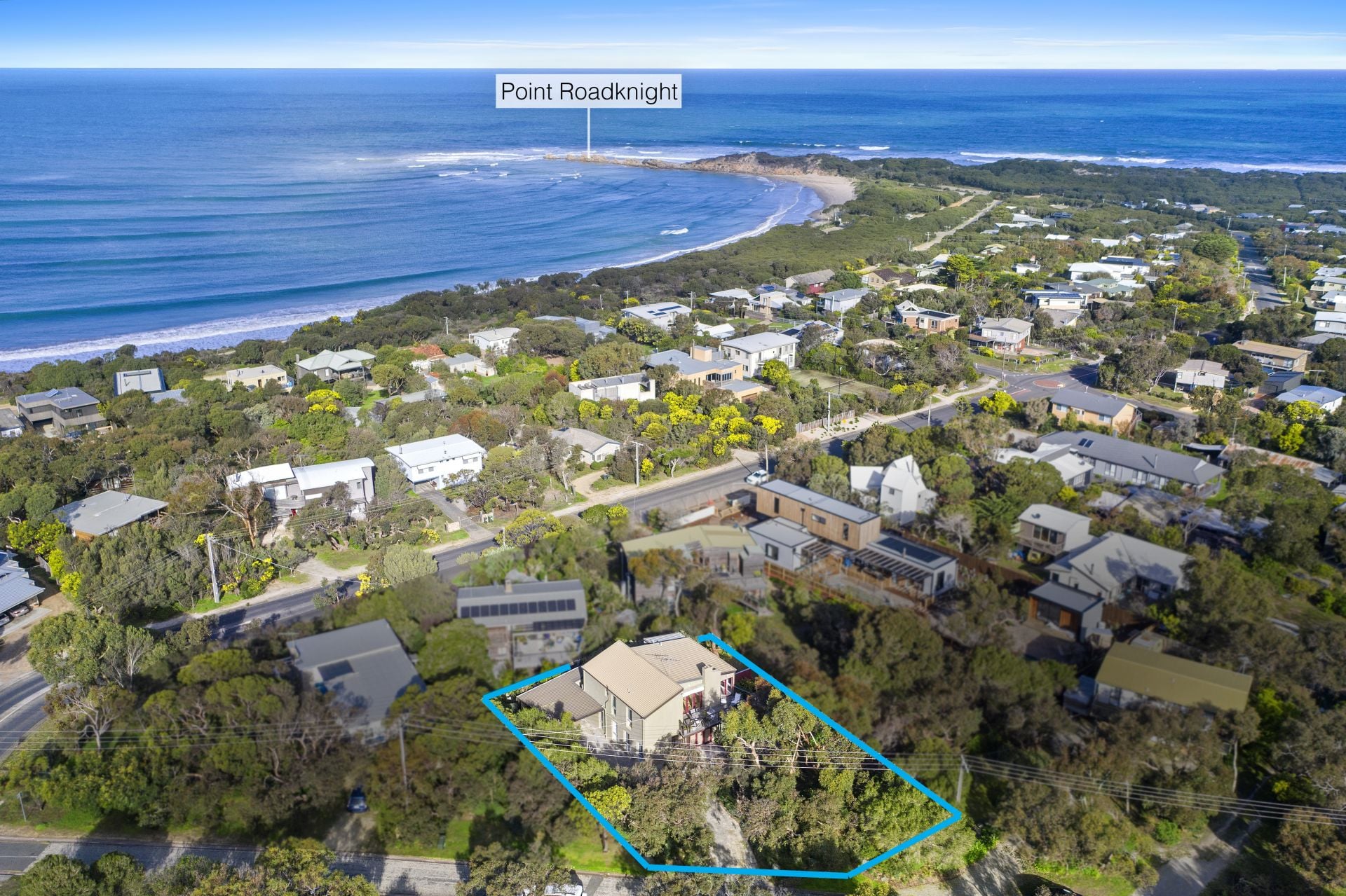 6 Seventh Avenue, Anglesea - Thumbnail 7