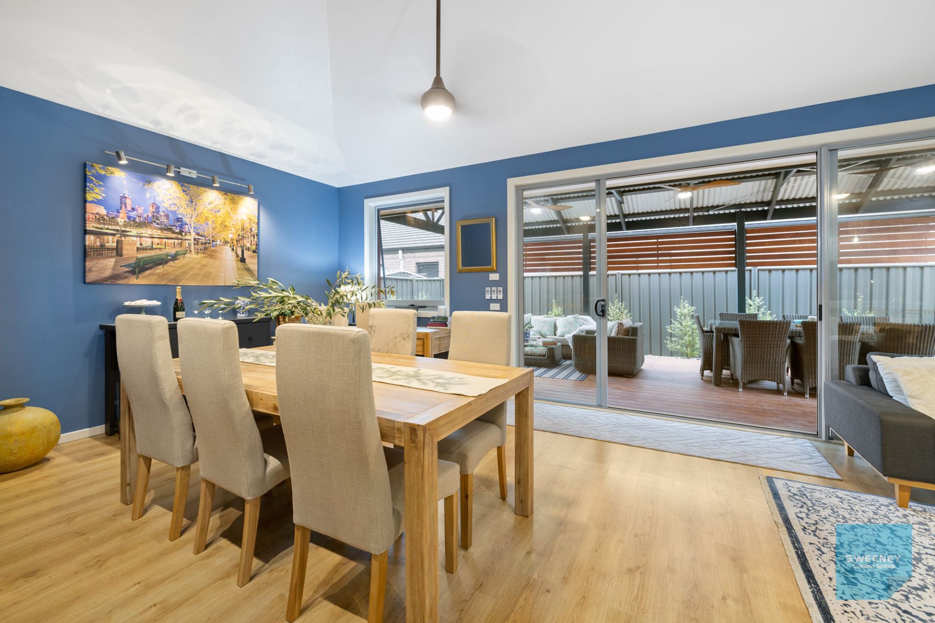 3 Doyle Lane, Caroline Springs - Thumbnail 8