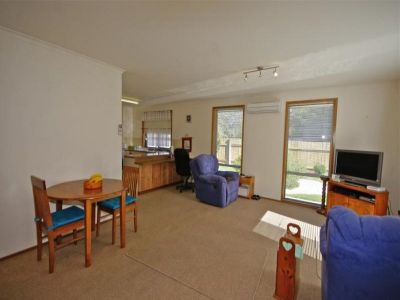 2/5 Henderson Place, SPREYTON, Spreyton - Thumbnail 5
