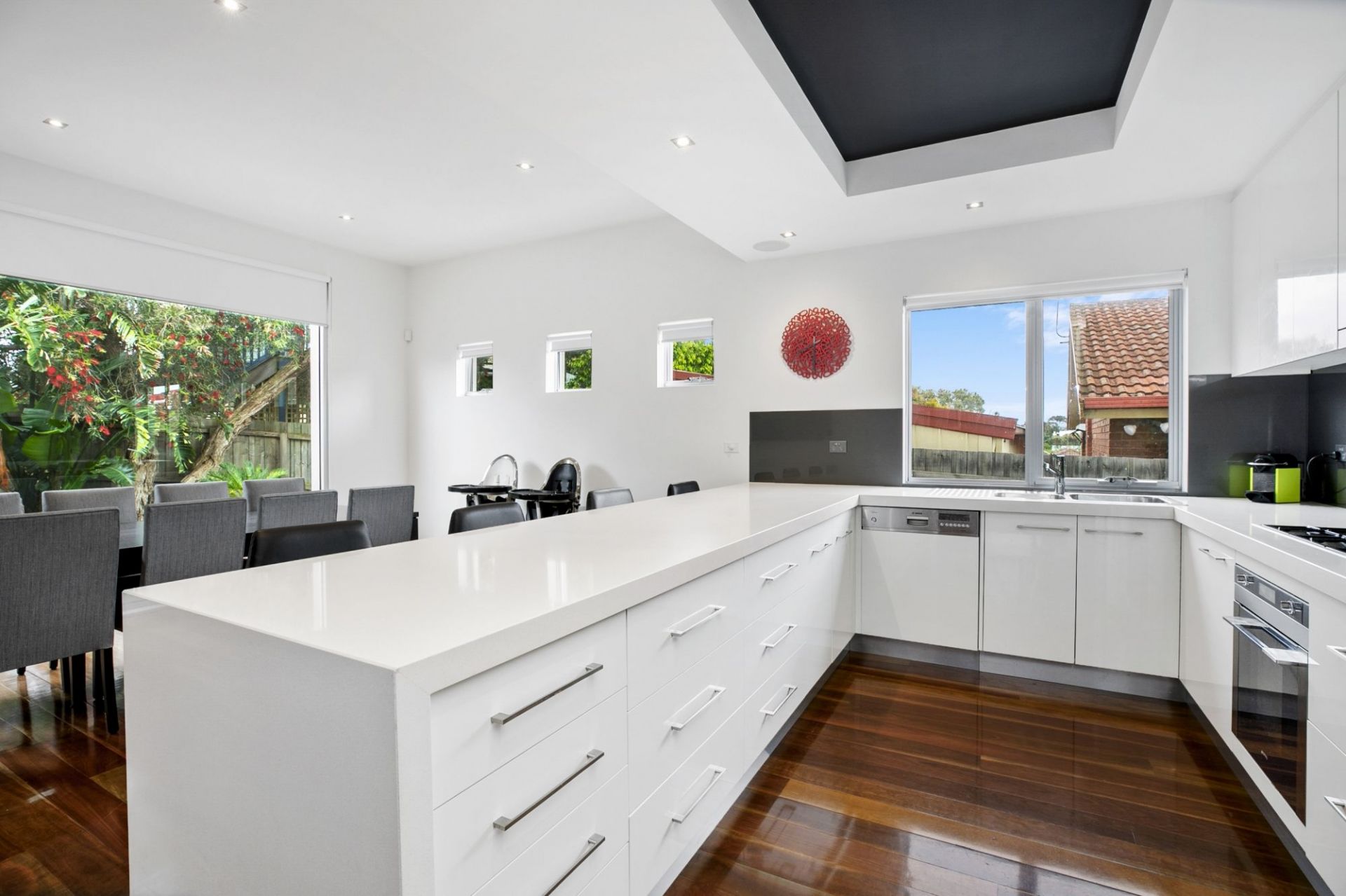 2/31 Trevally Drive Ocean Grove VIC, Ocean Grove - Thumbnail 5