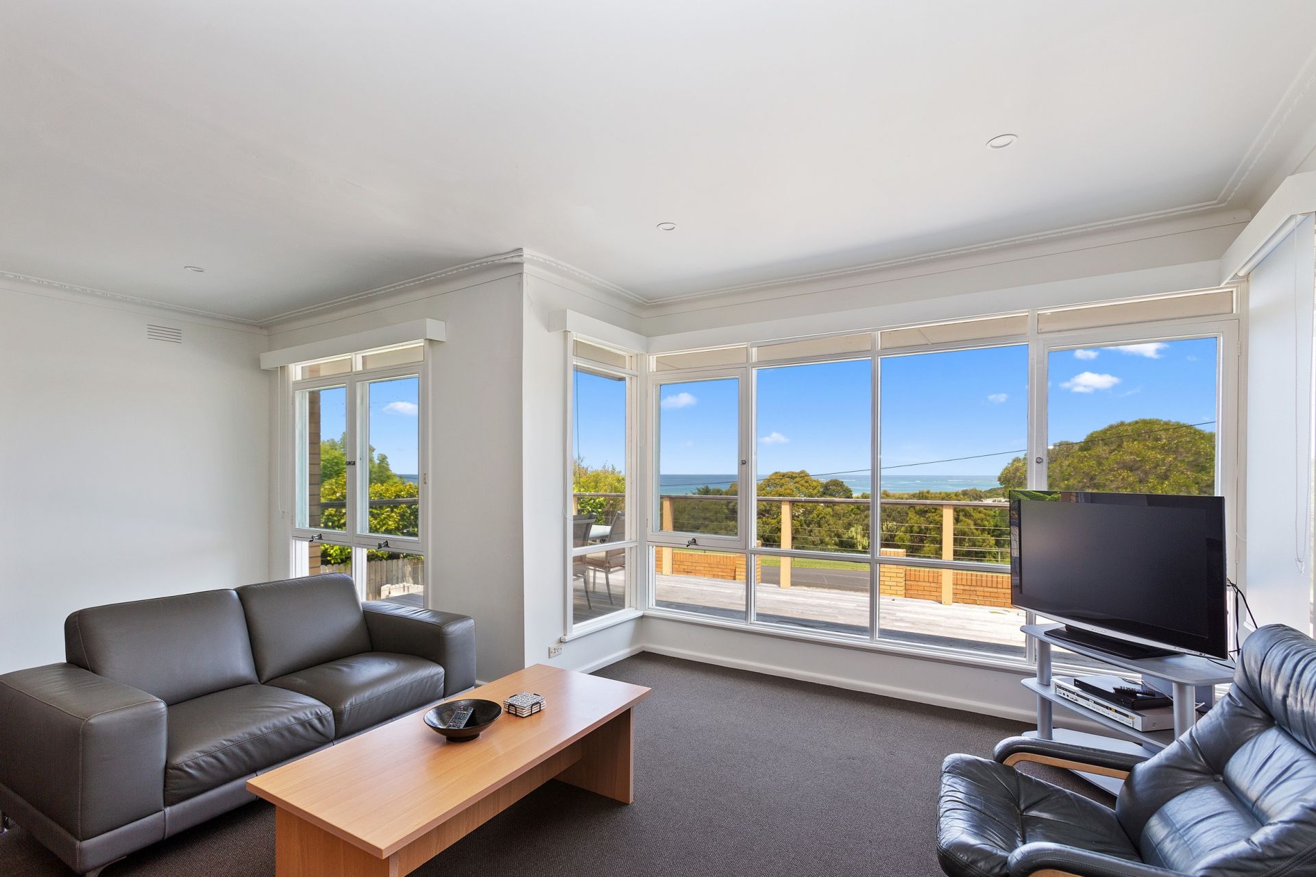 38 Gambier Street, Apollo Bay - Thumbnail 6