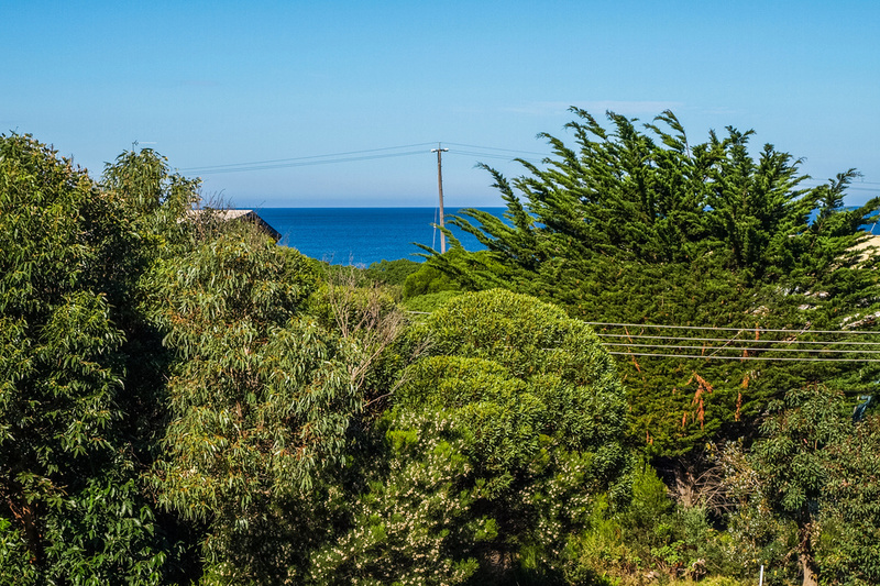 17 Robyn Road, Moggs Creek, VIC, Moggs Creek - Thumbnail 3
